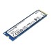 Kingston SNV2S 512GB NVMe SSD